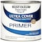 Krud Kutter Rust-Oleum Painters' Touch Ultra Cover White Primer 1 qt 224430T - alternate 1
